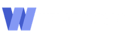 Web Dev Drops