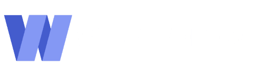 Web Dev Drops