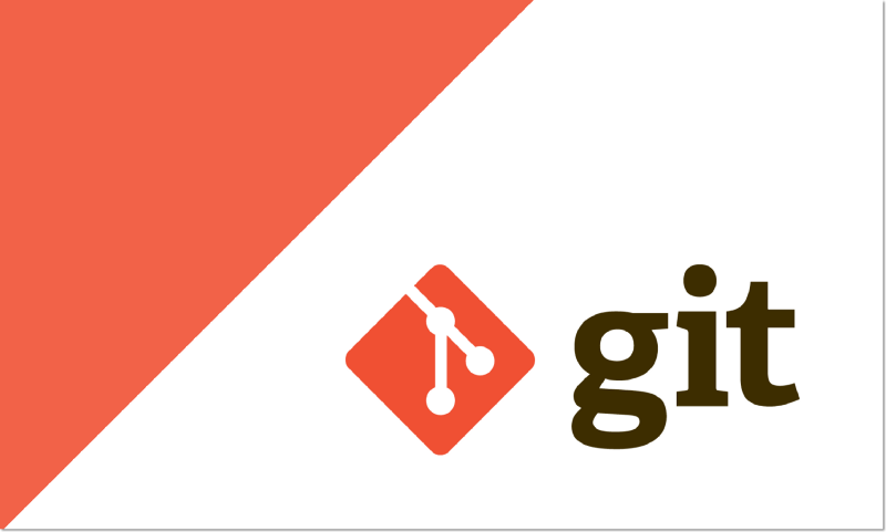 How Does Git Auto Merge Work