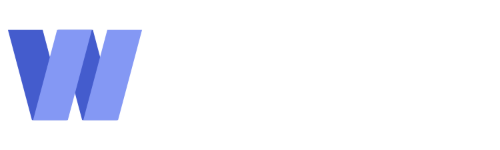 Web Dev Drops